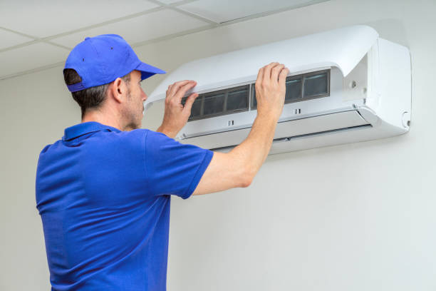 , PA Airduct Cleaning Company