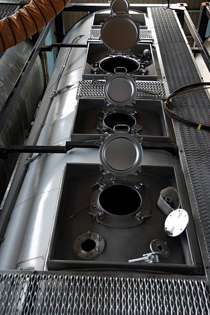 Best Ductwork Cleaning Services  in Knox, PA